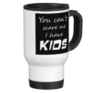 Funny coffee cup mug gift idea or retail products