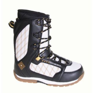 5150 Empress Snowboard Boots   Womens