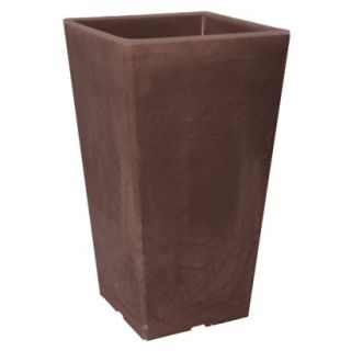 Ravello Planter