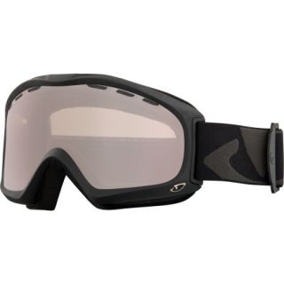 Giro Signal Goggle   Goggles