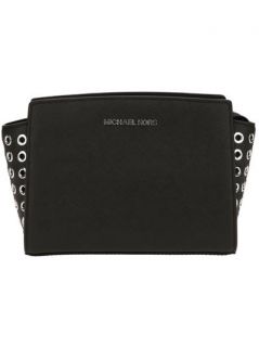 Michael Michael Kors 'selma' Shoulder Bag