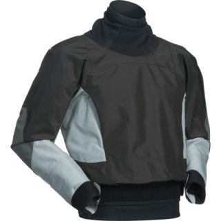 Immersion Research Comp LX Dry Top   Long Sleeve   Mens