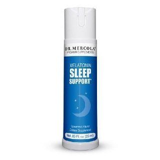 Sleep Aid Spray Health & Personal Care