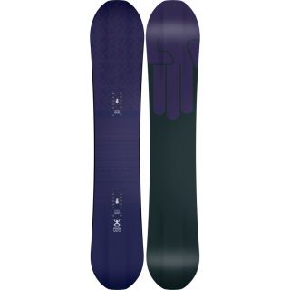 Bataleon Omni Snowboard   All Mountain Snowboards