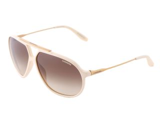 Carrera Carrera 82/S Ivory/Brown Gray Gradient