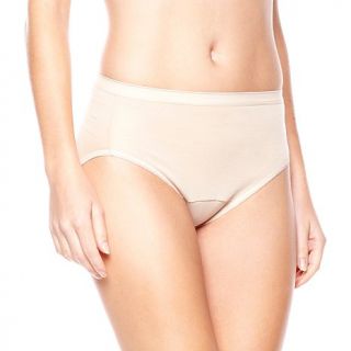 Knock Out® Smart Panties™ Classic Brief