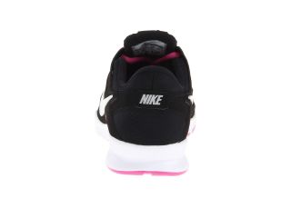 Nike In Season TR 3 Black/Pinkfire II/White/Metallic Silver