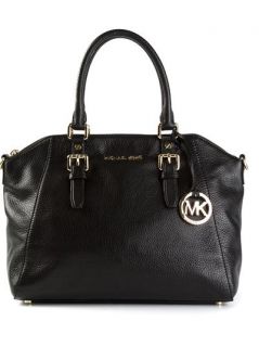 Michael Michael Kors 'bedford' Tote   Dell'oglio