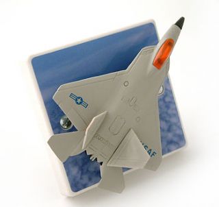 aeroplanes and fighter jet dimmer switches by candy queen designs