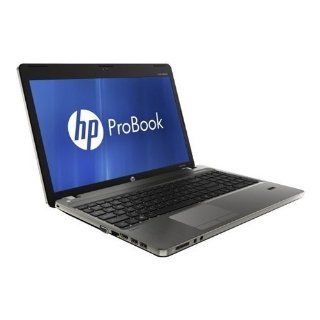 HP ProBook 4530s Notebook PC LJ475UT  Notebook Computers  Computers & Accessories