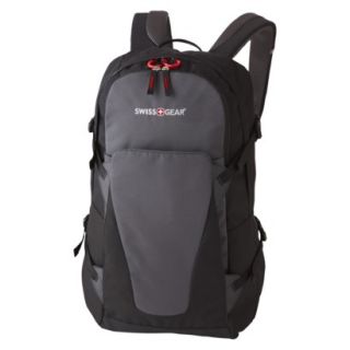 SwissGear Ridgeliner Backpack