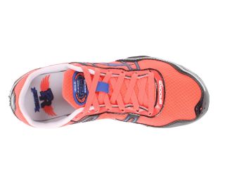 Brooks PR MD 54.26 Fiery Coral