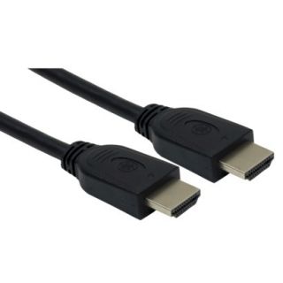 GENERAL ELECTRIC Hdmi 15 Ft Hdmi Cable 15 Ft