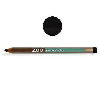 zao mascara by zao   essence of nature