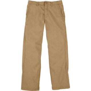 The North Face Synkros Hayes Pant   Mens