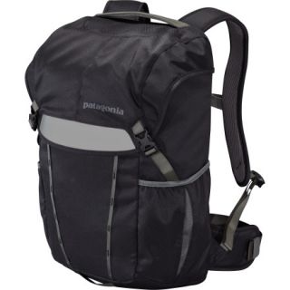 Patagonia Critical Mass Backpack   1343cu in