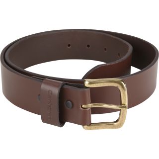 Carhartt Journeyman Belt  Belts