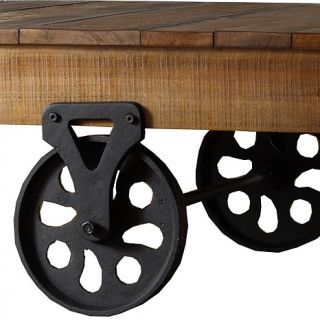 Home Origin Cocktail Table