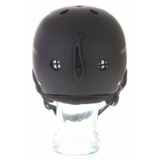 Protec Classic Snowboard Helmet