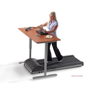 LifeSpan Standing Desk Treadmill