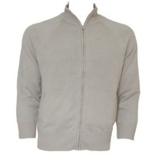 Cutting Edge Men's Fleece Lined Winter Jacket at  Mens Clothing store Windbreaker Jackets