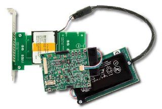 LSIIBBU06 Battery Backup for 8708EM2 ROHS6 Electronics