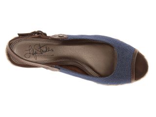 LifeStride Lift Dark Blue