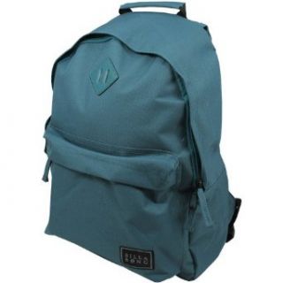 Billabong Essentials Backpack   Teal Clothing