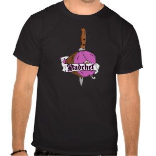 Hamboning Shirt