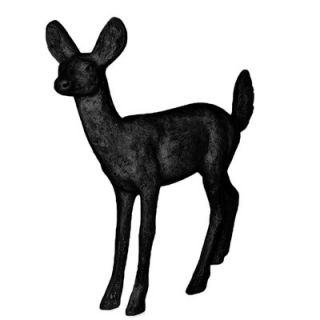 Amedeo Design Deer Statue