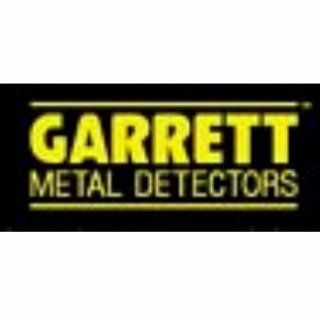 Garrett Permanent Magna Dolly for Garrett CS 5000, MT 5500, and PD 6500i Metal Detectors 1169000  Hobbyist Metal Detectors  Patio, Lawn & Garden