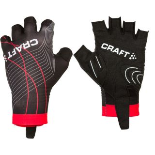 Craft Elite Gloves   2012   Summer