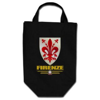 Firenze (Florence) Bags