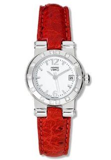 Movado Women's 1604881 Vizio Sport Watch Watches