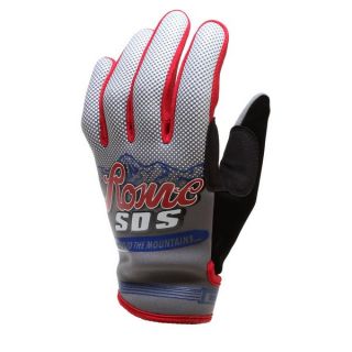 Rome Coozie Gloves