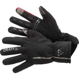 Craft Siberian Glove   Winter