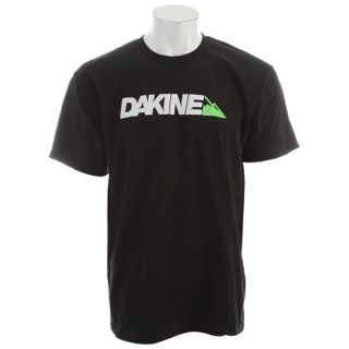 Dakine Explore T Shirt