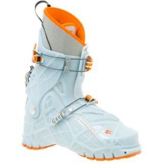 Garmont Masterlite Thermo Boot   Mens