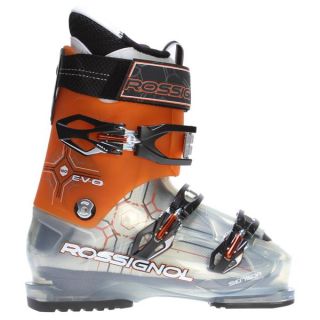 Rossignol Evo 100 Ski Boots