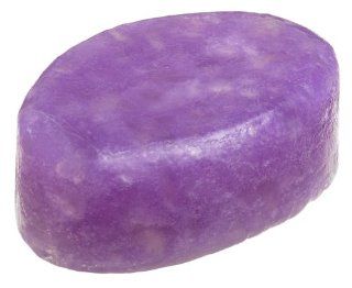 Clean Logic, Soap Sponge, Lavender (Pack of 12)  Bath And Shower Products  Beauty