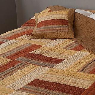 sahara quilt by natural bed company