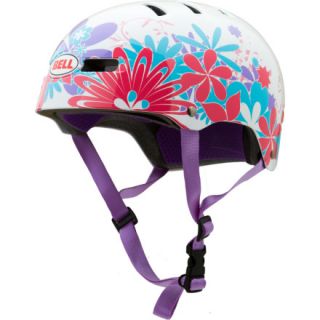 Bell Faction Bike Helmet   Womens