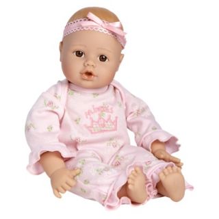 Adora PlayTime™ 13 Baby Doll   Light Skin and