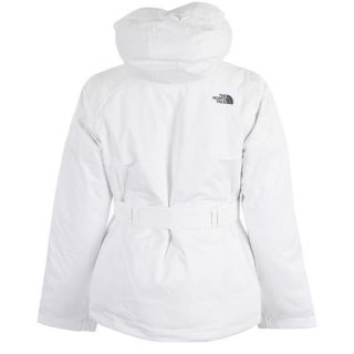 The North Face Get Down Ski Jacket   Womens 2014
