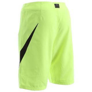 Nike Scout Swoosh Boardshorts