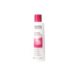 Kms Hair Stay Sculpt Lotion   6 Oz  Hair Styling Creams  Beauty