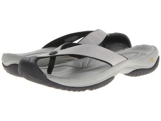 Keen Waimea H2 Mens Sandals (Gray)