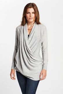 cashmere infinity cardigan 30% off by cocoa cashmere