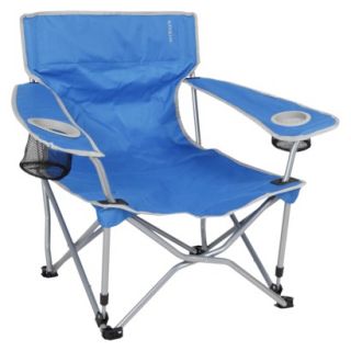 Embark Beach Chair