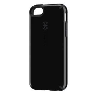 Speck Candyshell Cell Phone Case for iPhone 5C  